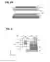 Fig. 06 - Bonding method, bonding apparatus and bonding system