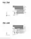 Fig. 09 - Bonding method, bonding apparatus and bonding system