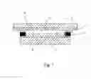 Fig. 02 - Method for inspecting packaging effectiveness of OLED panel