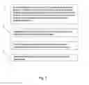Fig. 03 - Method for inspecting packaging effectiveness of OLED panel