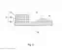 Fig. 04 - Method for inspecting packaging effectiveness of OLED panel