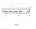 Fig. 06 - Method for inspecting packaging effectiveness of OLED panel