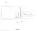 Fig. 07 - Method for inspecting packaging effectiveness of OLED panel