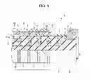 Fig. 02 - Manufacturing method of semiconductor device, semiconductor device and electronic apparatus