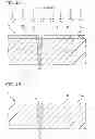 Fig. 05 - Manufacturing method of semiconductor device, semiconductor device and electronic apparatus