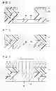 Fig. 06 - Manufacturing method of semiconductor device, semiconductor device and electronic apparatus