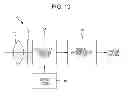 Fig. 16 - Manufacturing method of semiconductor device, semiconductor device and electronic apparatus