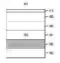 Fig. 01 - Techniques for Enhancing Performance of Photovoltaic Devices