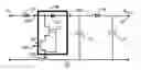 Fig. 01 - Electronic devices and components for high efficiency power circuits