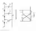 Fig. 02 - Electronic devices and components for high efficiency power circuits