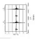 Fig. 03 - Electronic devices and components for high efficiency power circuits