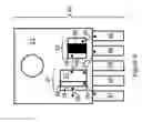 Fig. 05 - Electronic devices and components for high efficiency power circuits