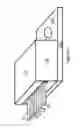 Fig. 06 - Electronic devices and components for high efficiency power circuits