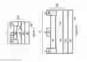 Fig. 07 - Electronic devices and components for high efficiency power circuits