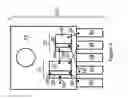 Fig. 08 - Electronic devices and components for high efficiency power circuits
