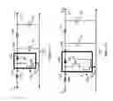Fig. 10 - Electronic devices and components for high efficiency power circuits