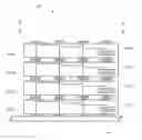 Fig. 01 - Method of making a stacked device assembly