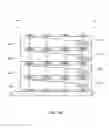 Fig. 02 - Method of making a stacked device assembly