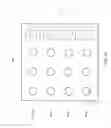 Fig. 03 - Method of making a stacked device assembly