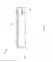 Fig. 05 - Method of making a stacked device assembly