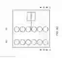 Fig. 07 - Method of making a stacked device assembly