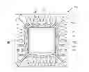 Fig. 01 - Method of manufacturing lead frame