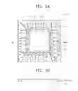 Fig. 03 - Method of manufacturing lead frame