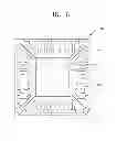 Fig. 06 - Method of manufacturing lead frame