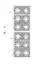 Fig. 07 - Method of manufacturing lead frame
