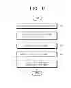 Fig. 08 - Method of manufacturing lead frame