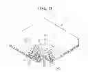 Fig. 09 - Method of manufacturing lead frame