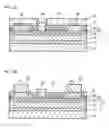 Fig. 03 - Method for fabricating semiconductor device