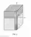 Fig. 04 - Pinched center resistive change memory cell