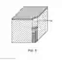 Fig. 06 - Pinched center resistive change memory cell
