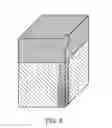 Fig. 09 - Pinched center resistive change memory cell