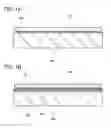 Fig. 02 - SOI substrate, method for manufacturing the same, and semiconductor device