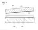 Fig. 05 - SOI substrate, method for manufacturing the same, and semiconductor device