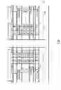 Fig. 09 - Method of Dicing a Wafer