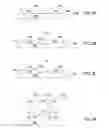 Fig. 03 - Structure and method of forming metamorphic heteroepi materials and III-V channel structures on si