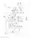 Fig. 06 - Structure and method of forming metamorphic heteroepi materials and III-V channel structures on si