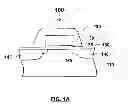 Fig. 02 - Method for forming gate electrode with depletion suppression and tunable workfunction