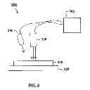 Fig. 06 - Method for forming gate electrode with depletion suppression and tunable workfunction