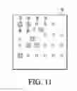 Fig. 07 - Semiconductor device with embedded heat spreading