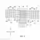 Fig. 02 - Integrated circuit device and method for manufacturing same