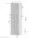 Fig. 04 - Integrated circuit device and method for manufacturing same