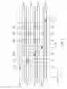 Fig. 06 - Integrated circuit device and method for manufacturing same