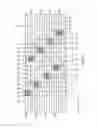 Fig. 07 - Integrated circuit device and method for manufacturing same