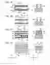 Fig. 08 - Integrated circuit device and method for manufacturing same