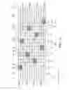 Fig. 11 - Integrated circuit device and method for manufacturing same