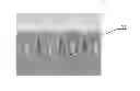 Fig. 01 - Method for manufacturing semiconductor thick metal structure